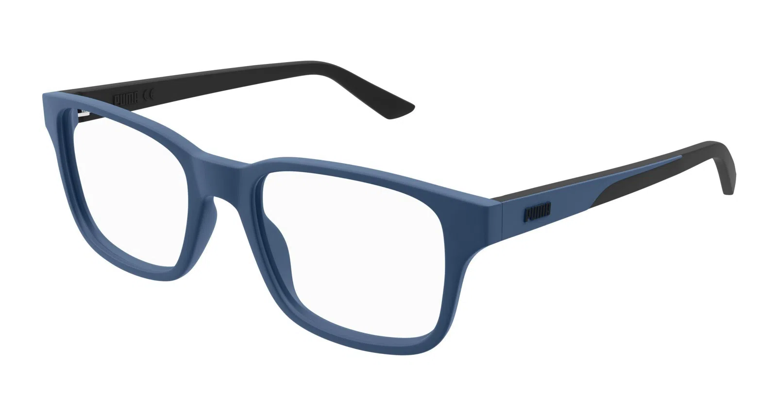 Puma PU0434O Eyeglasses - view 10